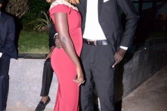 21942339_421317868264282_1089968360_n