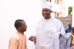 21935587_421268364935899_1338871957_n