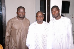 21979562_421267024936033_1148441776_n