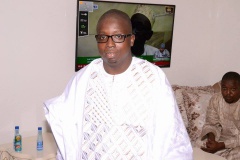 21979418_421268174935918_2089526851_n