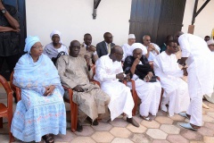 22407618_426733087722760_723284962_n