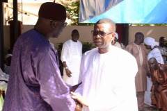 22386369_426733097722759_1056837710_n