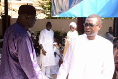 22359451_426733121056090_377610839_n