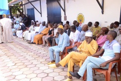 22385191_426733154389420_146907345_n