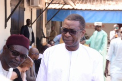 22361163_426733194389416_1968152468_n