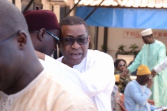 22361116_426733364389399_874766574_n