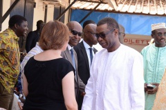 22384948_426733524389383_429059668_n