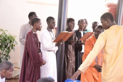 22360979_426733554389380_23198051_n