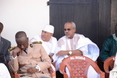 22414503_426733571056045_1293315750_n