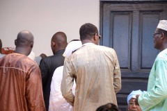 22407734_426733631056039_1915580983_n