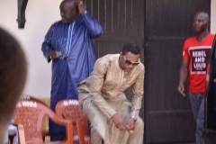 22359205_426733654389370_584509008_n