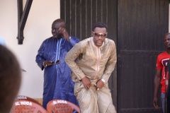 22446723_426733661056036_6457734_n