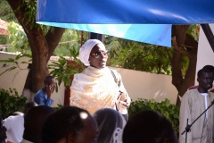 22407763_426733711056031_799675007_n