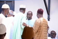 22359441_426733714389364_1655754187_n