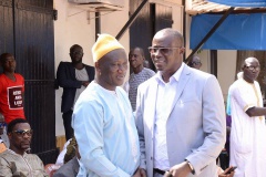 22361004_426732134389522_609121960_n