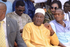 22386186_426732337722835_1611236992_n