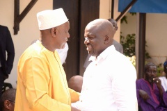 22414566_426732347722834_1247872321_n