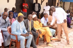 22361154_426732461056156_79482668_n