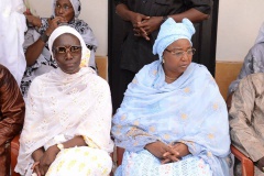 22407730_426732671056135_2073212298_n