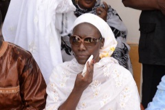 22407768_426732714389464_250312878_n