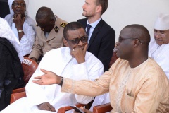 22384917_426732777722791_10060484_n