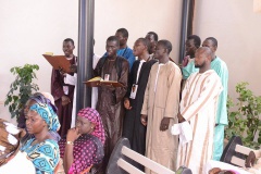 22359284_426732811056121_432418579_n