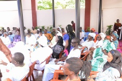 22360956_426732834389452_1202811076_n