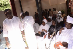 22386615_426732851056117_469914063_n