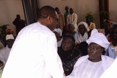 22359500_426732871056115_555653360_n