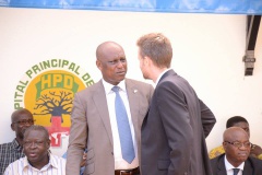 22407855_426732911056111_1986672597_n