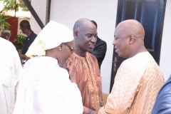 22359303_426732927722776_1065326754_n