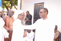 22407685_426732974389438_294361120_n