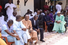 22385019_426725881056814_3590315_n