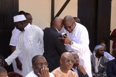 22386294_426726197723449_2106120989_n