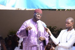 22359253_426726497723419_831080404_n