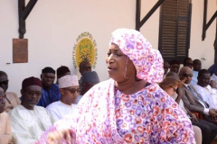 22361028_426726827723386_996577067_n