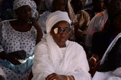 22385047_426727727723296_1230527933_n