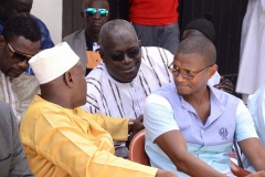 22361382_426731517722917_175814498_n