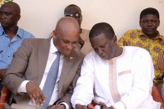 22361032_426731541056248_1658105544_n