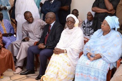 22360955_426731594389576_691286580_n