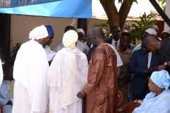 22384985_426731634389572_1163957945_n