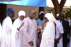 22386158_426731867722882_69078776_n