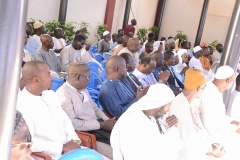 22361164_426731871056215_377369830_n