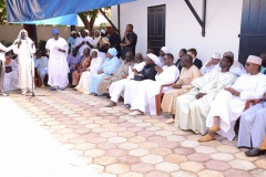 22384983_426731884389547_1745910514_n