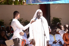 22386446_426731967722872_1029635519_n