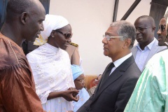 22359226_426731987722870_1920637245_n