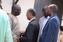 22385102_426732054389530_376360649_n