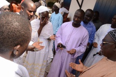 22359390_426720474390688_1755088836_n