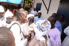 22446736_426720497724019_241105419_n