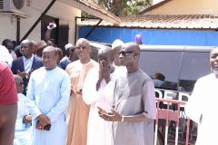 22414730_426720814390654_325786164_n